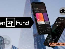 ZenFund