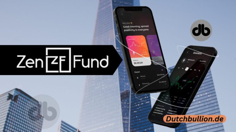 ZenFund
