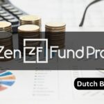 ZenFundPro.com