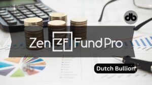 ZenFundPro.com