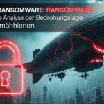 Zeppelin Ransomware 1