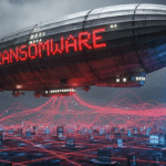 Zeppelin Ransomware