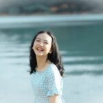 Zitate zur Selbstliebe, die die Dankbarkeit erhöhen und das Glück steigern