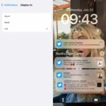 Zurueckkehren-zu-den-alten-Sperrbildschirm-Benachrichtigungen
