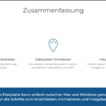 Zusammenfassung