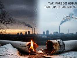 Zwei Jahre Heizungsgesetz
