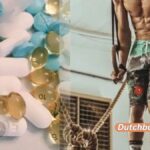 Zwei weitere Athleten fallen im Halbfinale durch den Drogentest, insgesamt 19