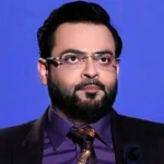 aamir-liaquat-hussain