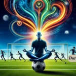 about xituliominaeqa soccer 1