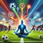 about xituliominaeqa soccer