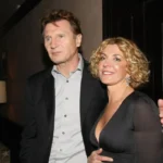 actor-liam-neeson-Natasha Richardson