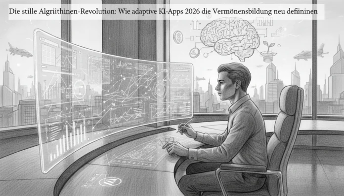 adaptive-ai-apps-wealth-creation-algorithm-revolution-2026.webp Adaptive KI-Apps und Datenvisualisierung fördern die Vermögensbildung in der stillen Algorithmen-Revolution 2026.