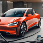 advantages of type 2 charging cables for electric vehicles you should knowIntroduction to type 2 charging cables for electric vehicles.