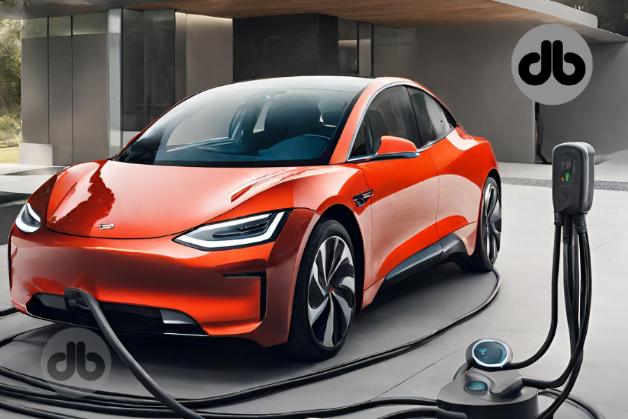 advantages of type 2 charging cables for electric vehicles you should knowIntroduction to type 2 charging cables for electric vehicles.