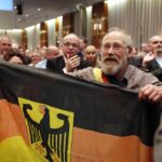 afd-parteitag-2013-in-berlin