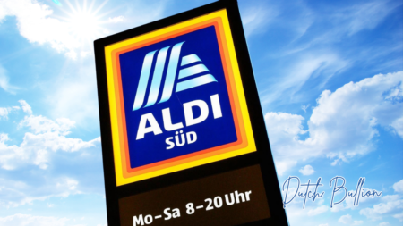 Verlangt Aldi wirklich 12 Euro Eintritt? Ein Blick auf den „Shop & Go“-Skandal