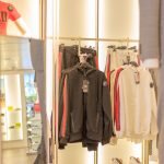 alexander-kovacs-rNmmC1UfrgY-unsplash