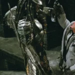 alien-vs-predator