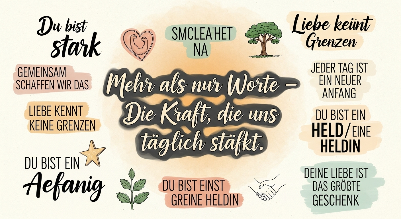 alleinerziehend Sprüche