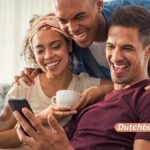 allerbesten Papa-Witze auf Reddit