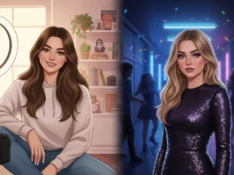 allie-marie-evans-youtube-to-euphoria-career-transition