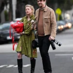amber-heard-dating-history_07