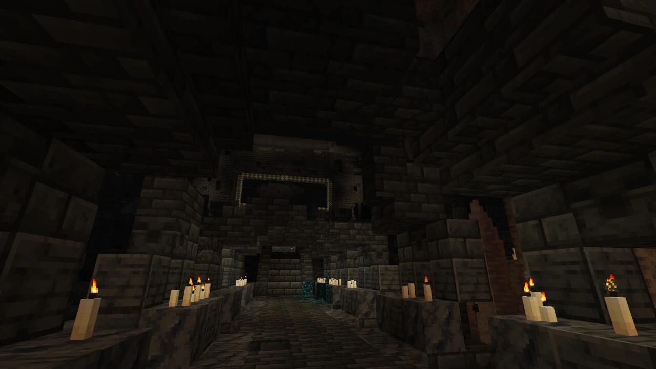 ancientcity