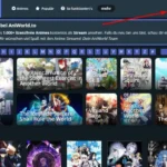 aniworld-login-696×413