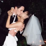 ariana-wedding