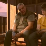 as-dusk-falls-developer-overview