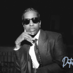 asap rocky vermögen