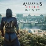 assassins-creed-infinity-unreal-engine-5-showcase-persia (1)