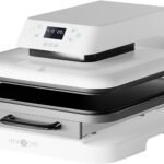 automatischen-Waermepresse-HTVRONT