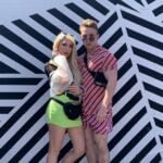 b12442ae6a0510321b3a7c0d6c4b2296 (1)