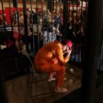 b46961fc6f465347b4bc6dd2594fa938