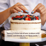 baking-quotes22
