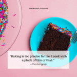 baking-quotes3