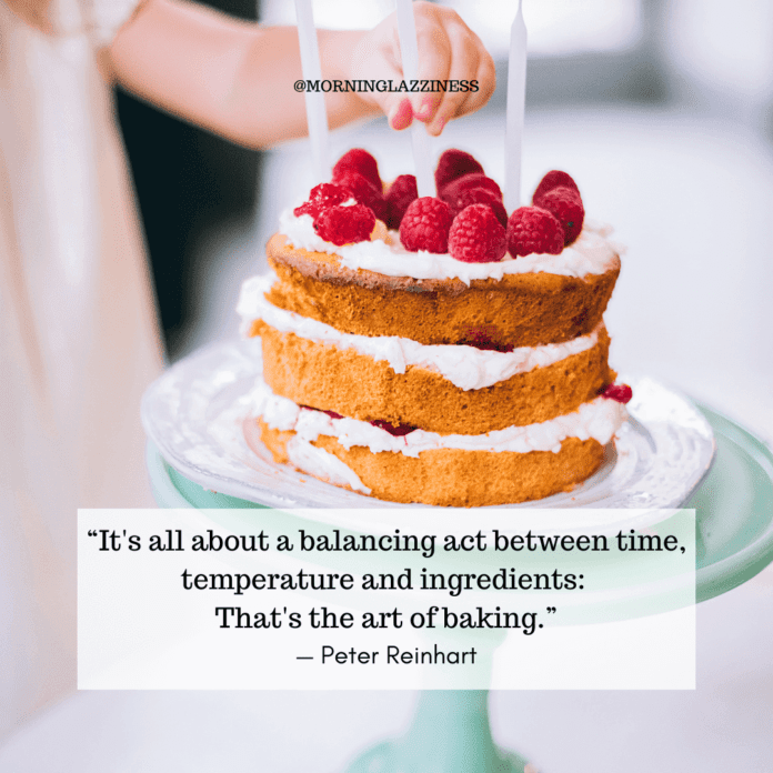 baking-quotes4