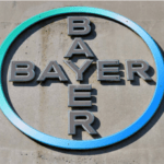 bayer