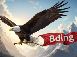 bding: Alles, was Sie wissen müssen – Definition, Anwendungen & Zukunft bding