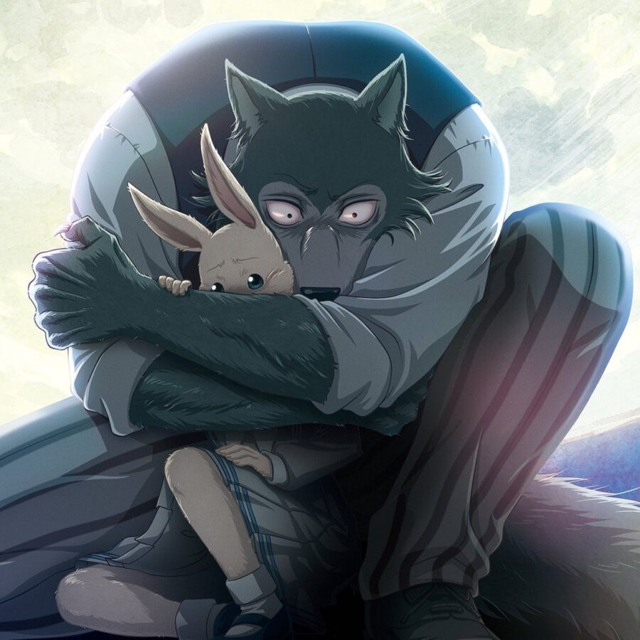 beastars-season-2-episode-