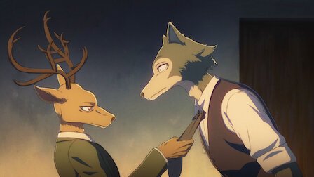 beastars-season-2-episode-1