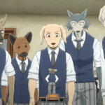 beastars-season-2-episode-2