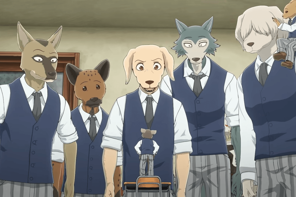 beastars-season-2-episode-