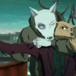 beastars-season-2-episode-9-2498