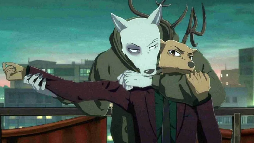 beastars-season-2-episode-9-2498