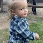 beau-jr