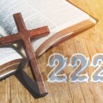 bedeutung-der-nummer-2222