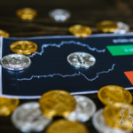 beliebtesten Kryptowährungen für Anfänger
