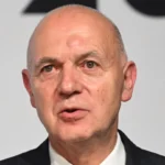 bernd-neuendorf-dfb